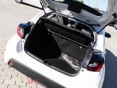 Toyota Yaris 1.5 HDF Comfort