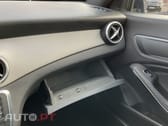 Mercedes-Benz CLA 180 d Urban