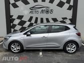 Renault Clio 1.0 TCe Exclusive