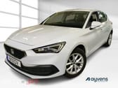 Seat Leon 1.0 TSI Style
