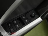 Audi Q3 40 TDI quattro Advanced S tronic