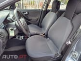 Opel Corsa 1.2 Twinport Essentia
