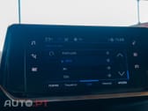 Peugeot 208 1.2 PureTech Allure EAT8