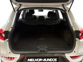 Renault Kadjar 1.5 Blue dCi Business