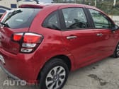 Citroen C3 1.0 VTi Seduction
