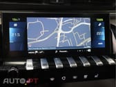 Peugeot 508 HYBRID 225cv e-EAT8 GT S