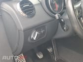 Audi TT 1.8 TFSI S-line