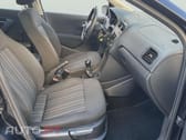 Volkswagen Polo 1.4 TDi Trendline