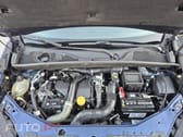 Dacia Lodgy 1.5 dCi SL 10 Anos 7L