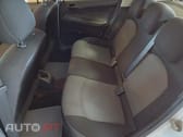 Peugeot 206 1.1 Look