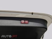 Mercedes-Benz E 220 I.V.A DEDUTÍVEL d AMG-Sport