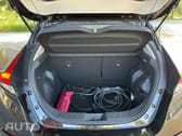Nissan Leaf Tekna Two Tone+ProPilot Park