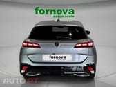 Peugeot 308 SW 1.5 BlueHDi Allure Pack