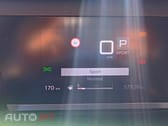 Citroen C4 1.2 PureTech Feel Pack EAT8