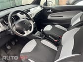 Citroen DS3 1.2 VTi Chic