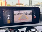 Mercedes-Benz CLA 180 d Shooting Brake Progressive Aut.