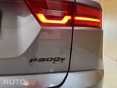 Jaguar E-Pace 1.5 P300e R-Dynamic HSE AWD Aut.