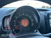 Peugeot 108 1.0 VTI Top! Allure