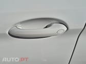 BMW 530 e iPerformance Pack M