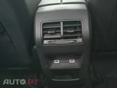 Peugeot 308 SW 1.2 PureTech Allure EAT8
