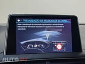 Peugeot 3008 Allure Pack 1.5 BlueHDi 130 EAT8