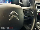 Citroen C5 Aircross 1.6 Hybrid Shine Pack e-EAT8