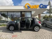 Citroen C3 1.2 PureTech YOU!