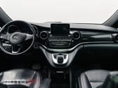 Mercedes-Benz V 220 d Exclusive