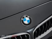 BMW 220 d Coupe Pack M Auto