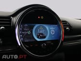 MINI Clubman ONE D 1.5 D AUTO I.V.A DEDUTÍVEL