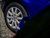 Volkswagen Golf Variant 2.0 TDi Confortline