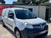 Renault Kangoo 1.5 dCi Maxi Business 3L