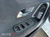 Mercedes-Benz A 250 e AMG Line