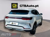 BYD Seal U DM-i PHEV I.V.A DEDUTIVEL