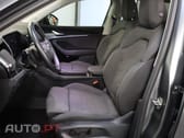 Skoda Kodiaq 2.0TDI  Ultra 7L DSG