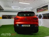 Renault Kadjar 1.5 dCi Exclusive