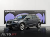 Seat Arona 1.0 TSI FR