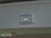 Audi A4 Avant 2.0 TDI Advance