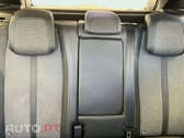 Peugeot 3008 1.2 PureTech Allure Pack