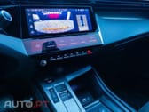 Peugeot 408 1.2 PureTech GT EAT8