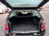 Volkswagen Passat 1.9 TDi Highline