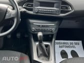 Peugeot 308 1.6 BlueHDi Active