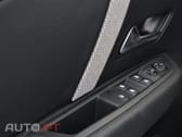Citroen C4 1.2 PureTech Plus