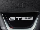 Renault Clio 0.9 TCe GT Line