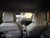 Peugeot 2008 1.5 BlueHDi GT Line EAT8