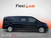 Mercedes-Benz Vito Tourer 114 CDi/34