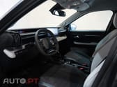 Citroen e-C3 44 kWh Autonomia Conforto Max