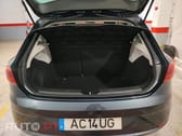 Seat Leon 1.0 EcoTSI Style S/S