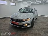 Fiat Tipo 1.3 MultiJet Life