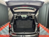 BMW 216 d 7L Advantage